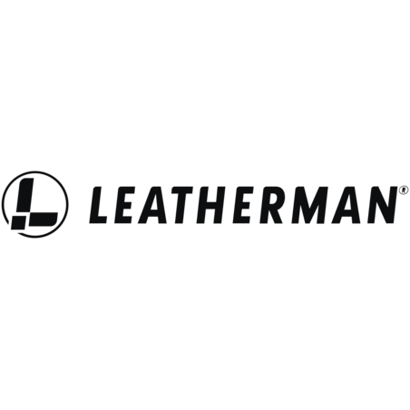 LEATHERMAN