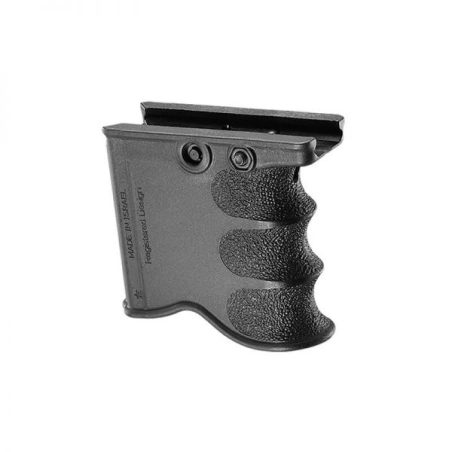 ידית הסתערות בית למחסנית MG-20