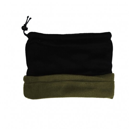 חם צוואר דו צדדי