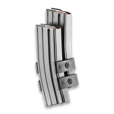 צולבת למחסניות FAB TZ-2