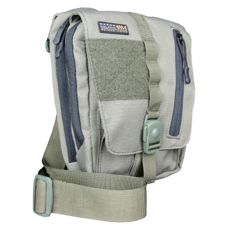 תיק סטאר מרעום דולפין