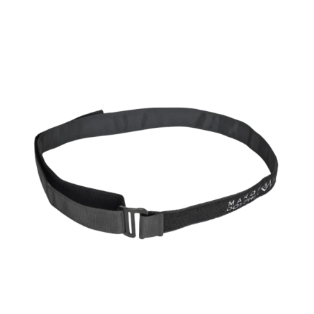 חגורת סקוץ' מרעום דולפין