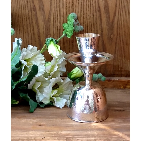 מים אחרונים 