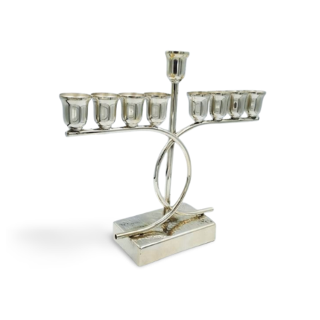 Menorah 