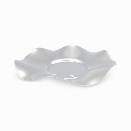 צלחת לכוס קידוש 