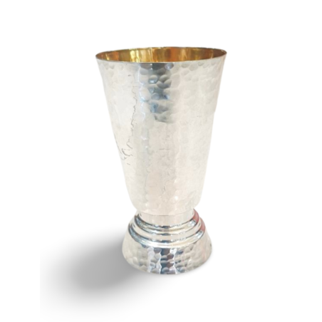 גביע קידוש 