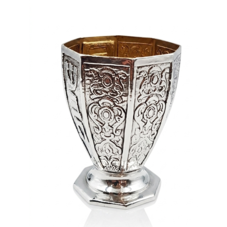 גביע קידוש 