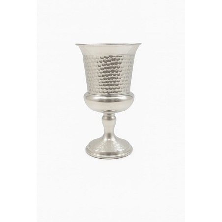 Kiddush cup 