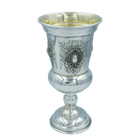 Kiddush Cup 