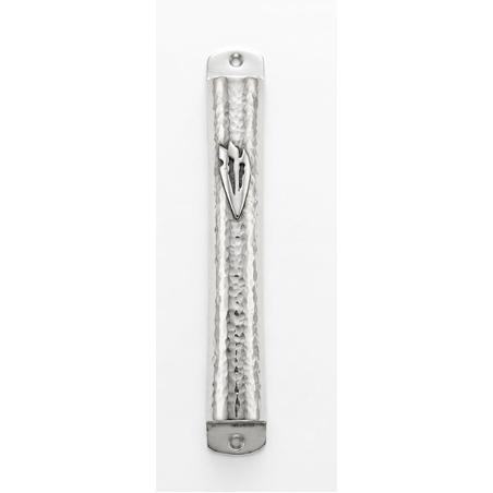 Mezuzah 
