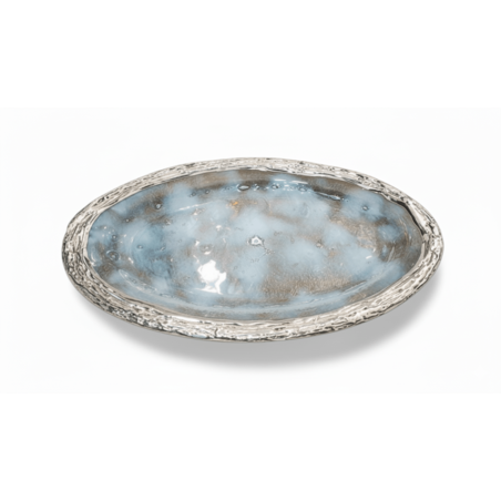 מגש פיני אוולי