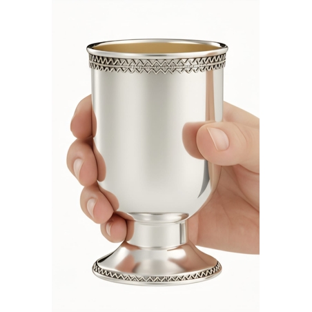 גביע קידוש 