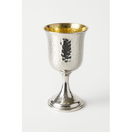 Kiddush Cup 