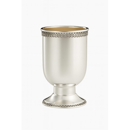 גביע קידוש 