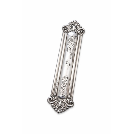 Mezuzah 