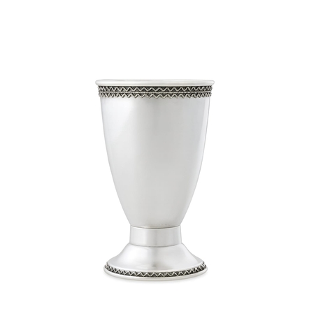 Kiddush Cup 