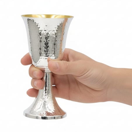 Kiddush Cup 