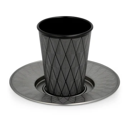 סט קידוש חן