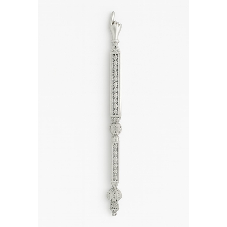 יד לקריאה בתורה 