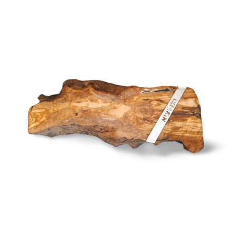 בוצ'ר לחלות 