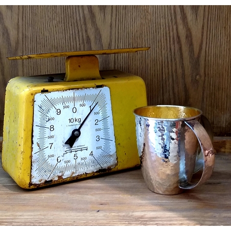 hammer washing hand tool