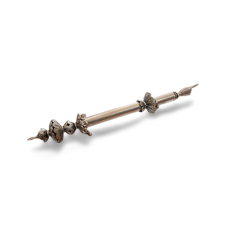 יד לקריאה בתורה 