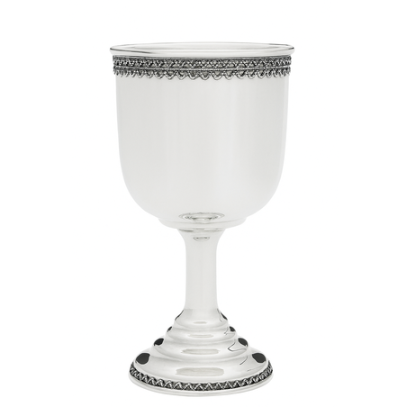 Kiddush Cup 