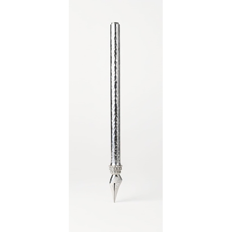 יד לספר תורה 