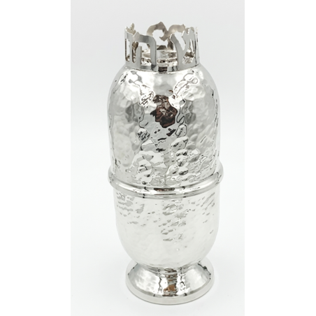 קופסאת אתרוג 