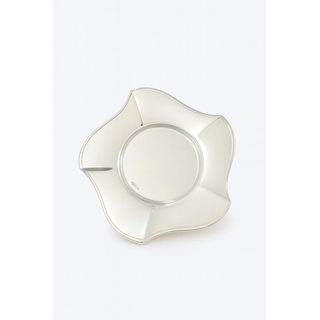 צלחת לגביע קידוש 