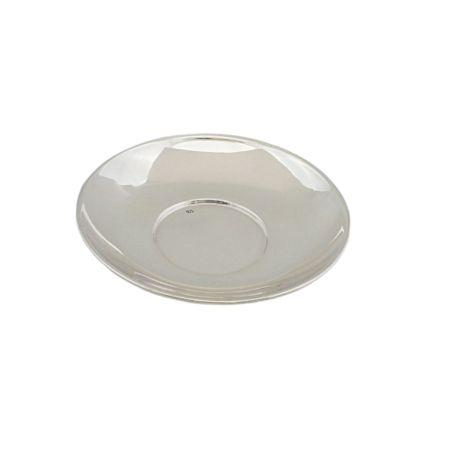 צלחת לכוס קידוש 