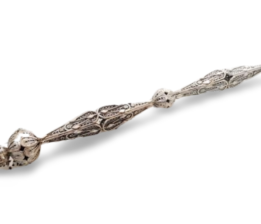 יד לקריאה תורה 