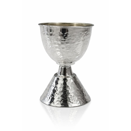 Kiddush Cup 