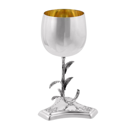 Kiddush Cup 