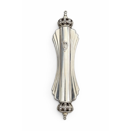 Mezuzah 