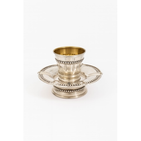 מים אחרונים 