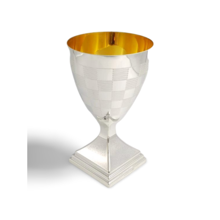 גביע קידוש 