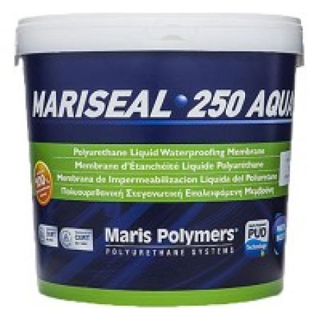 מריס 250 אקווה 20 ק