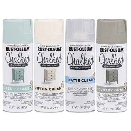 ספריי שאבי שיק בגוונים