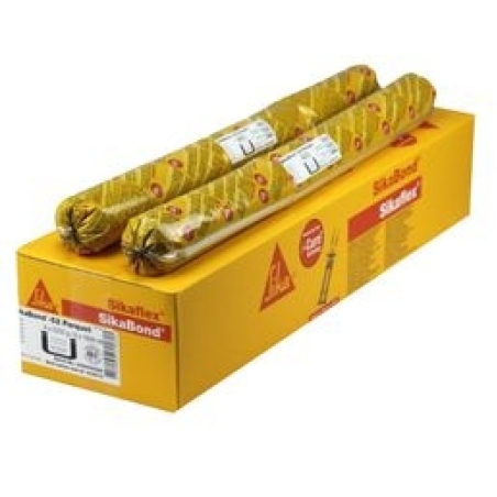 נקניק שרוול סיקפלקס קונסטרקשיין פלוס 600 מ