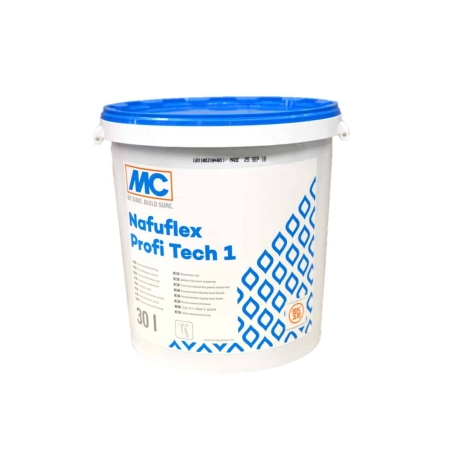 נאפופלקס-30 ליטר