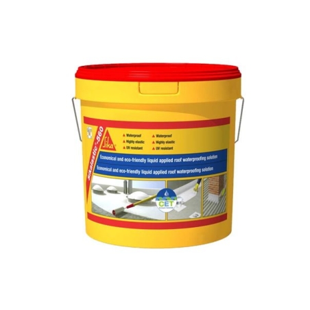 סיקה לסטיק 560 טיקסו