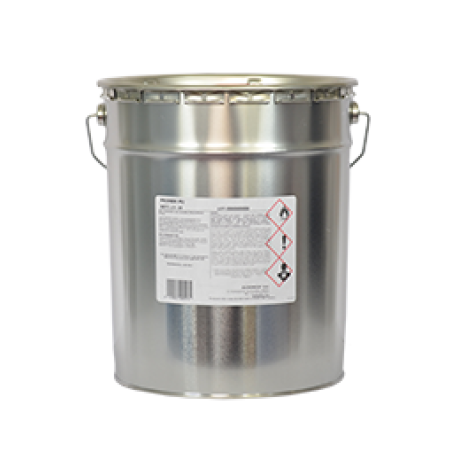 פריימר T להיפרדסמו T אריזה 1 ליטר