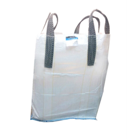 בלה לחומרי בניין