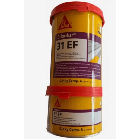 סיקדור 31 - אריזת 1.2 ק