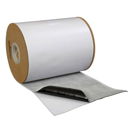 בוטילי בד 10 ס