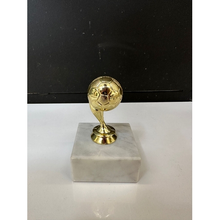 גביע הוקרהכדור כדורגל