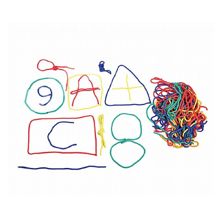 סט צלחות מעופפות 10 יח'