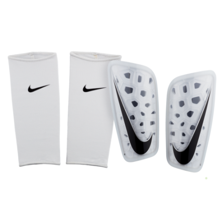 מגיני עצם נייק Nike