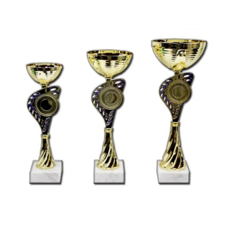 סט גביע הוקרה - 442244